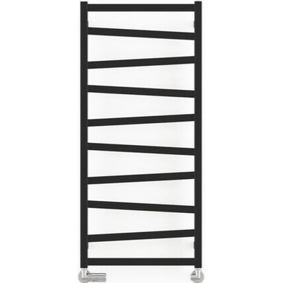 House Level ZET 858 x 500 mm HLZE085050S905B