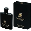 Image 1 of Trussardi Black Extreme EDT 100 ml