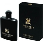 Trussardi Black Extreme EDT 100 ml Парфюми
