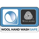 Electrolux EWW1685W