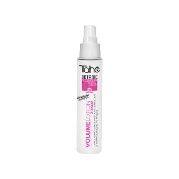 Tahe Tricology Volume 2Phase Lotion 60 ml
