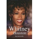 Whitney Houston