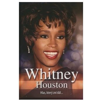 Whitney Houston