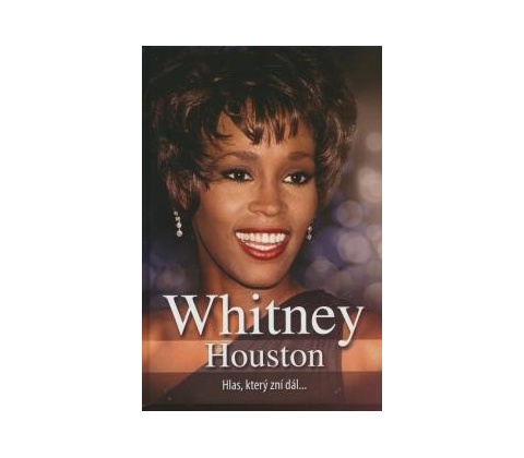 Whitney Houston