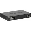 D-Link DGS-1530-10/E