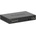 D-Link DGS-1530-10/E