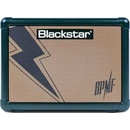 Blackstar FLY 3