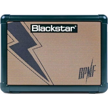 Blackstar FLY 3