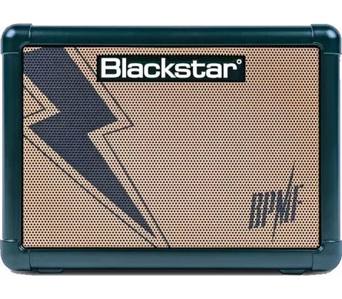 Blackstar FLY 3