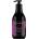 Paul Rivera True Color Шампоан за блясък на боядисана коса, 350 ml