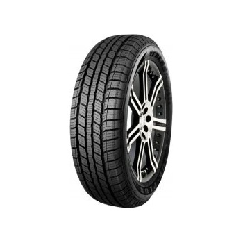 Maxxis Bravo-HP 235/50 R17 100V