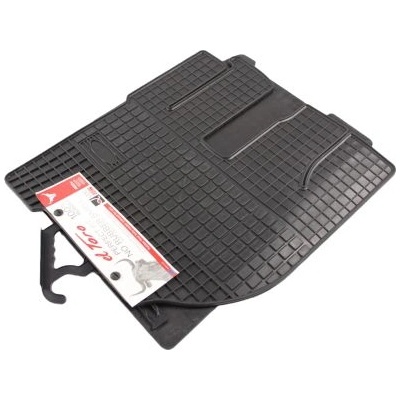 Гумени стелки за камион Volvo FH12 / FH16