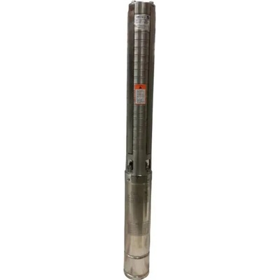 Kopro 4SP 3-18-1,1 40m