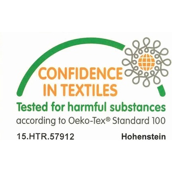 Image 1 of BabyDan - Текстилна подложка за DanChair (1200085)