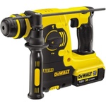 DEWALT DCH253M2-QW