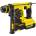 DEWALT DCH253M2-QW