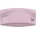 Buff DryFlx 118098.519.10 solid camelia