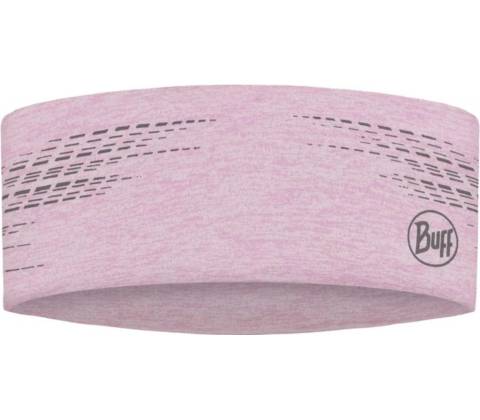 Buff DryFlx 118098.519.10 solid camelia