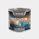 Bochemit Predator - Гел за отстраняване на бои и лакове (5539)