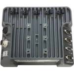 Honeywell VM1002VMCRADLE, зарядна станция (VM1002VMCRADLE) Джобни компютри (PDA)