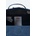 Fjällräven Раница Fjallraven Kanken Hip Pack (F23510.540)