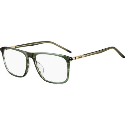 HUGO BOSS hg1351/g 6ak (hg1351/g 6ak)
