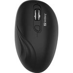 Sandberg 631-03