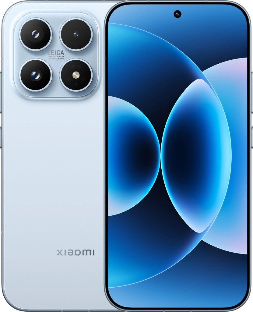 xiaomi mi 11 12gb 256gb - Heureka.sk