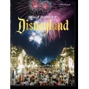 Disneyland