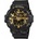 Casio GA-700CF-1A