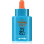 MEDI-PEEL Young Cica PDRN Exo-Pin Hyaluronic Serum хидратиращ серум с успокояващ ефект 50ml