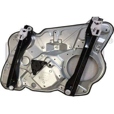 DPA Mechanizmus zdvíhania okna 88370294602