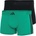 adidas Боксерки Adidas Active Flex Cotton 3 Stripes Trunk (2PK) - Multi
