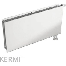 Kermi Therm X2 Plan-Hygiene-V 30 600 / 2000 PTV300602001R1K
