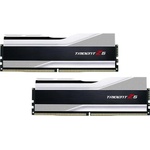 G.SKILL Trident Z5 32GB (2x16GB) DDR5 6400MHz F5-6400J3239G16GX2-TZ5S