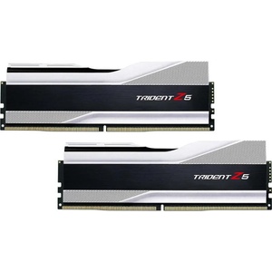 G.SKILL Trident Z5 32GB (2x16GB) DDR5 6400MHz F5-6400J3239G16GX2-TZ5S