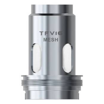 Smoktech žeraviaca hlava TFV16 Mesh 0,17ohm