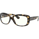 Sluneční brýle Ray-Ban RB4101