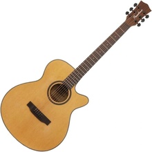 Pasadena SG01SZC
