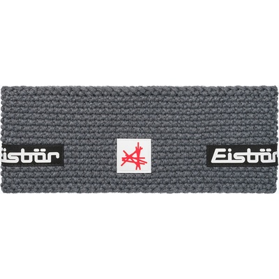 Eisbar Jamies SA anthracite