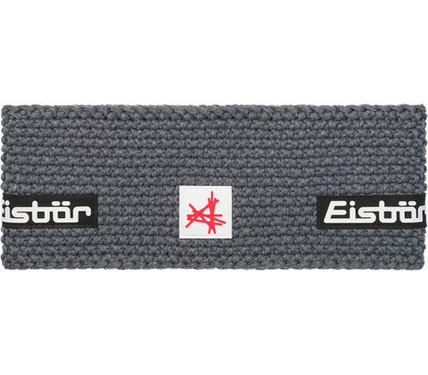 Eisbar Jamies SA anthracite