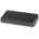 Lindy 38341