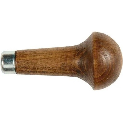 Rukojeť pro rydla PROFI 82 x 40 mm
