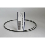 SIMONDS Отрезни ленти за дърво 1825/3x0, 65/14-Regular SIMONDS