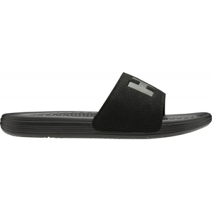 Helly Hansen H/H Slide Размер на обувките (ЕС): 44 / Цвят: черен