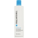 Paul Mitchell Clarifying Two Shampoo 500 ml