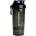 Smartshake 2Go One Smart Shaker | Gunsmoke Black [800 мл]