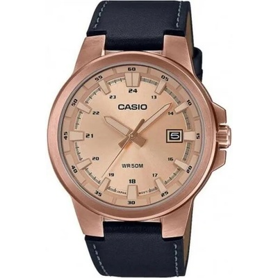 Casio MTP-E173RL-5AVDF