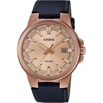 Casio MTP-E173RL-5AVDF Часовници