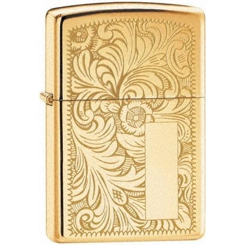 Zippo Venetian 24010